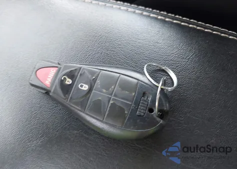 2015 Jeep Cherokee Latitude Altitude from USA, damaged, VIN 1C4PJLCB2FW770703